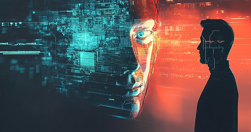 Debunking Myths: The Technical Realities of Data-Agnostic Machine Learning Solutions